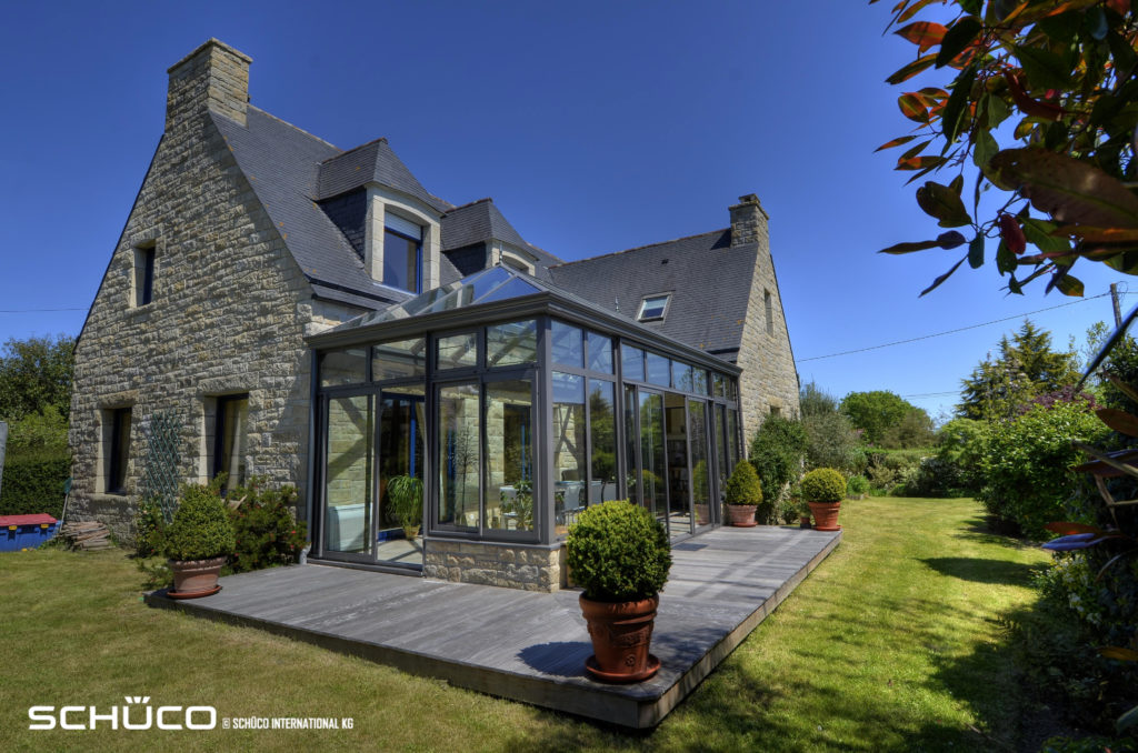 conservatories1-image-data