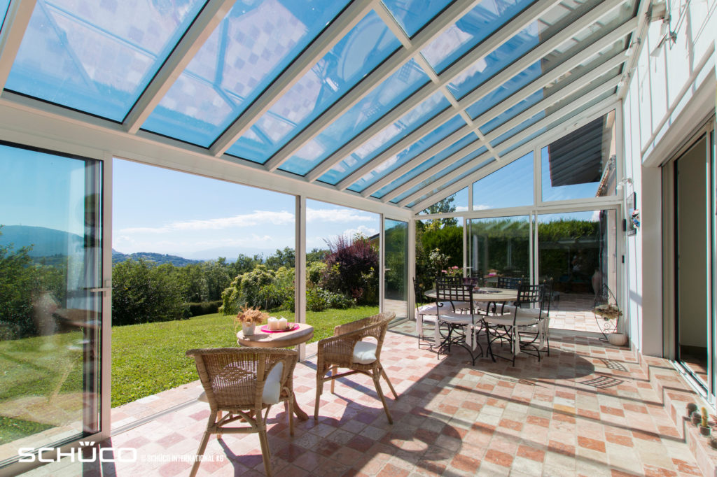 conservatories4-image-data
